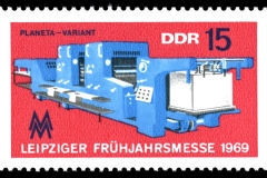 Stamps_of_Germany_(DDR)_1969,_MiNr_1449 - cópia 2(1)